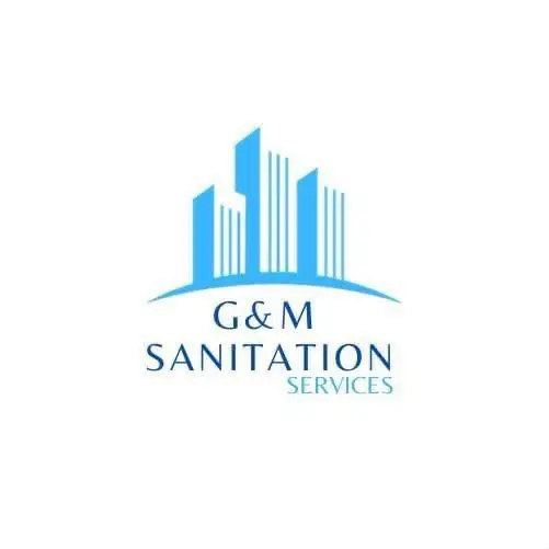 G&M LOGO