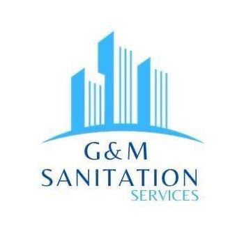 gmsanitationservices.com